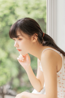 女子监狱妮可和苏苏是第几集